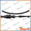 Cylindre émetteur embrayage avant pour RENAULT | NSP-RE-021, 306100009R